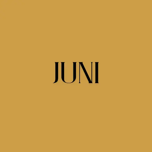 Sonntagsbrunch 08. Juni 2025