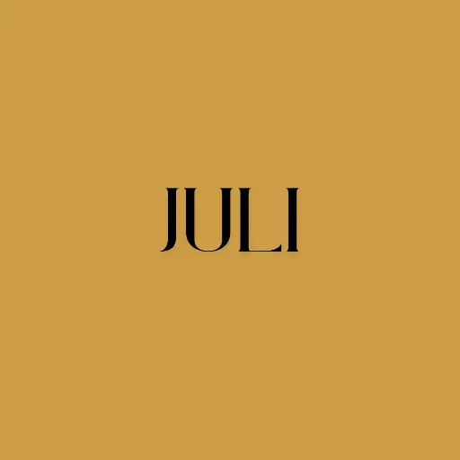 Sonntagsbrunch 06. Juli 2025