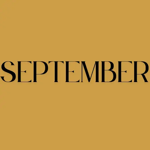 Sonntagsbrunch 21. September 2025