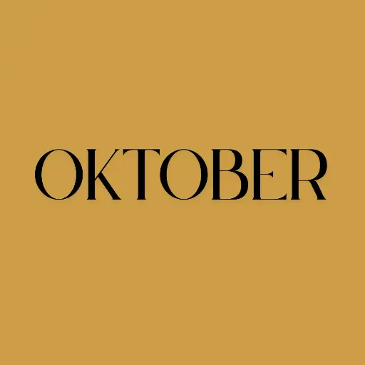 Sonntagsbrunch 26. Oktober 2025