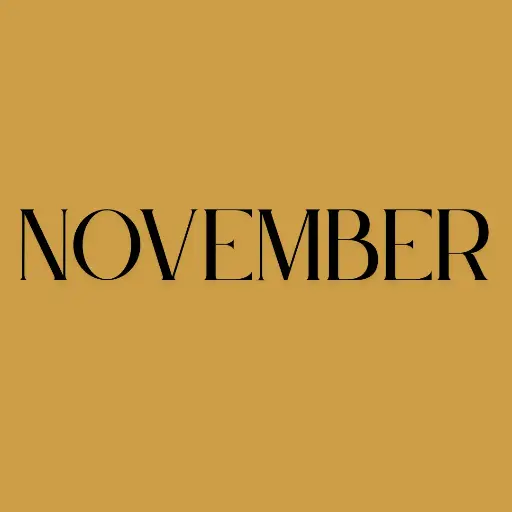 Sonntagsbrunch 23. November 2025