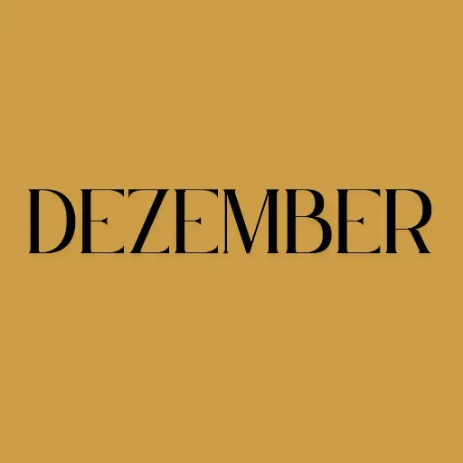Sonntagsbrunch 14. Dezember 2025