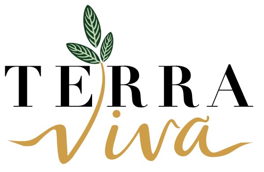 TerraViva